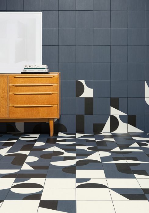 Barber-Osgerby-Mutina-Tile-2-Puzzle[1]